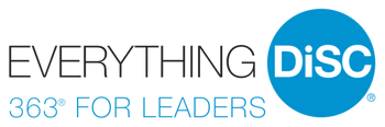 Everything DiSC 363® for Leaders