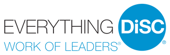 Everything DiSC Work of Leaders®